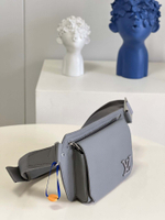 Louis Vuitton New Sling