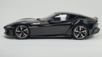 Краска лаковая HobbyLink Ferrari Nero Daytona HP-1017