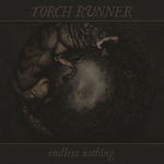 Torch Runner Endless Nothing