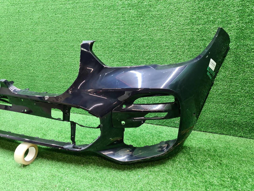 Бампер передний BMW X5 G05 (2018-2023) M-paket