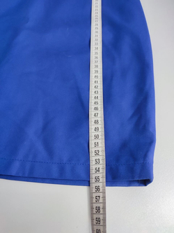 Юбка яркая 48 размер