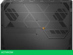 Игровой ноутбук ASUS TUF Gaming A16 2025 FA608UM-RV097