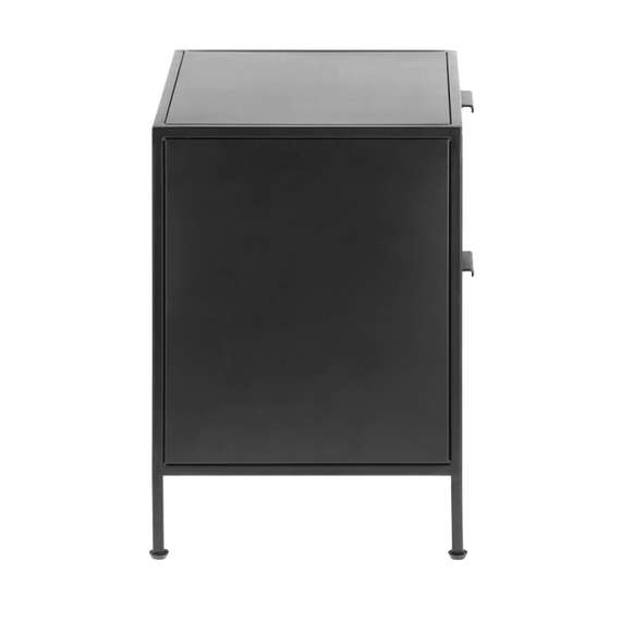 Прикроватная тумбочка Shantay 40x50 см