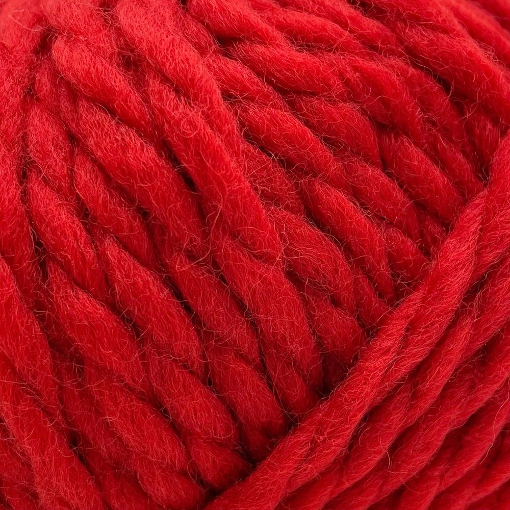 Объемная пряжа (толстая пряжа) Wollume - 100% меринос Schurwolle, 55м/100г, ZEGNA BARUFFA LANE BORGOSESIA