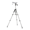 Штатив Veber TY1500 для зрительной трубы