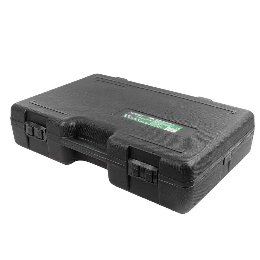 Трубогиб ручной механический RockForce RF-W25S