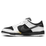 DUNK SB Low X TIGHTBOOTH