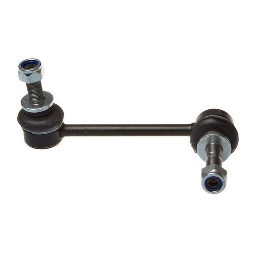 Стойка стабилизатора переднего Avantech правая ASL0116R