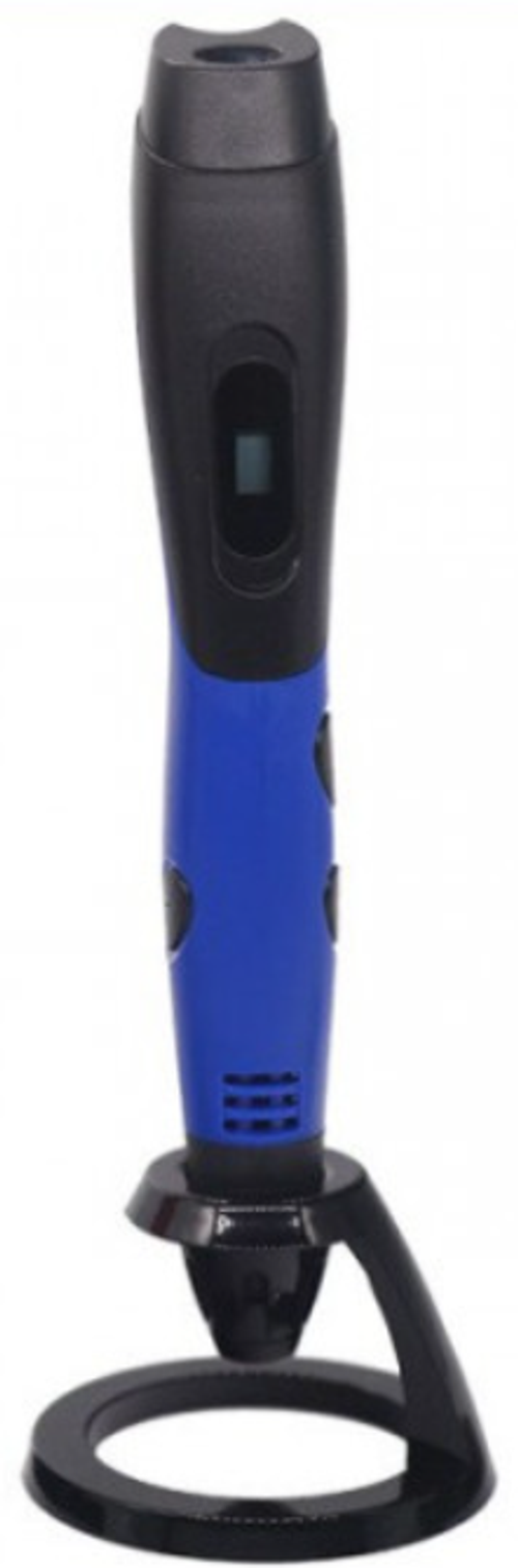 3D ручка, набор для творчества.