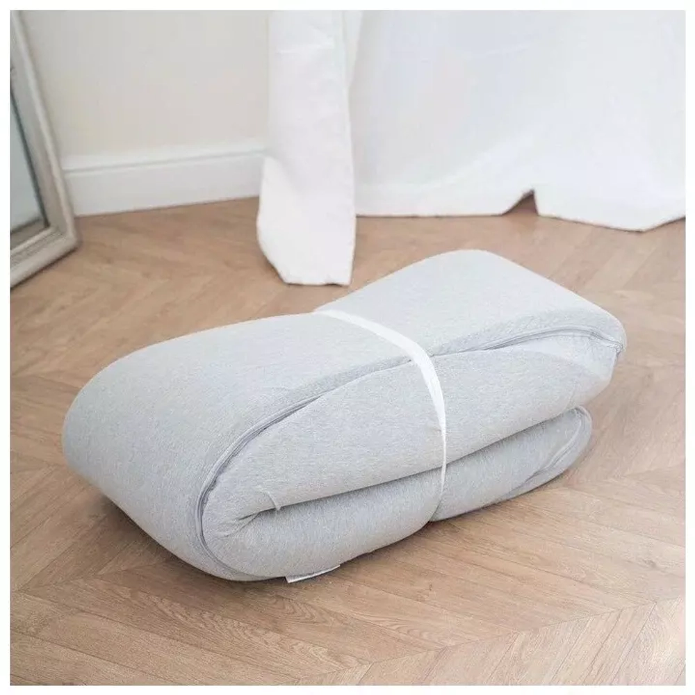 Romana Сухой бассейн Мир внутри (Принцессы)