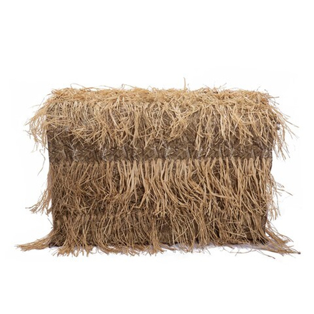 Полотно маскировочное Рафия ULTRA (3x1,5)