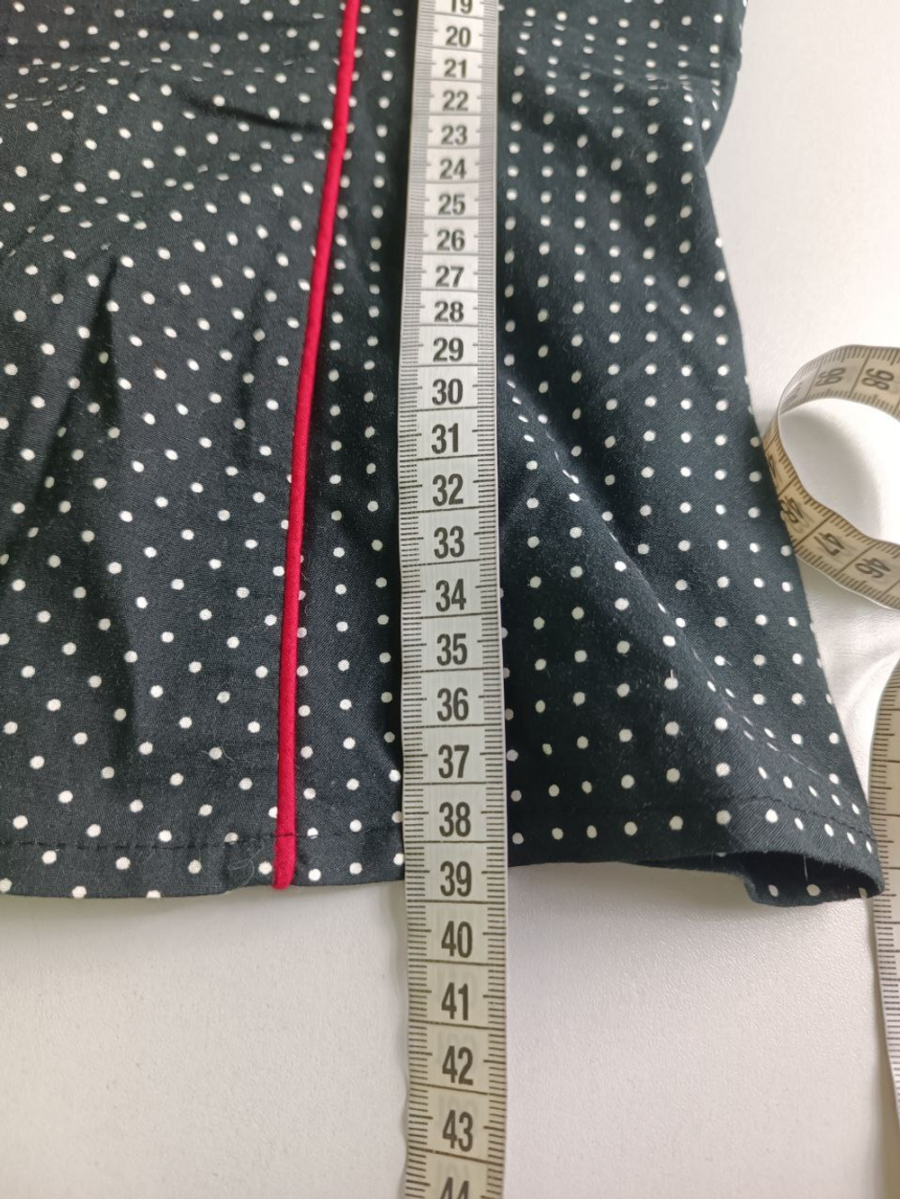 Топ OKAY по типу корсета 40-42 размер