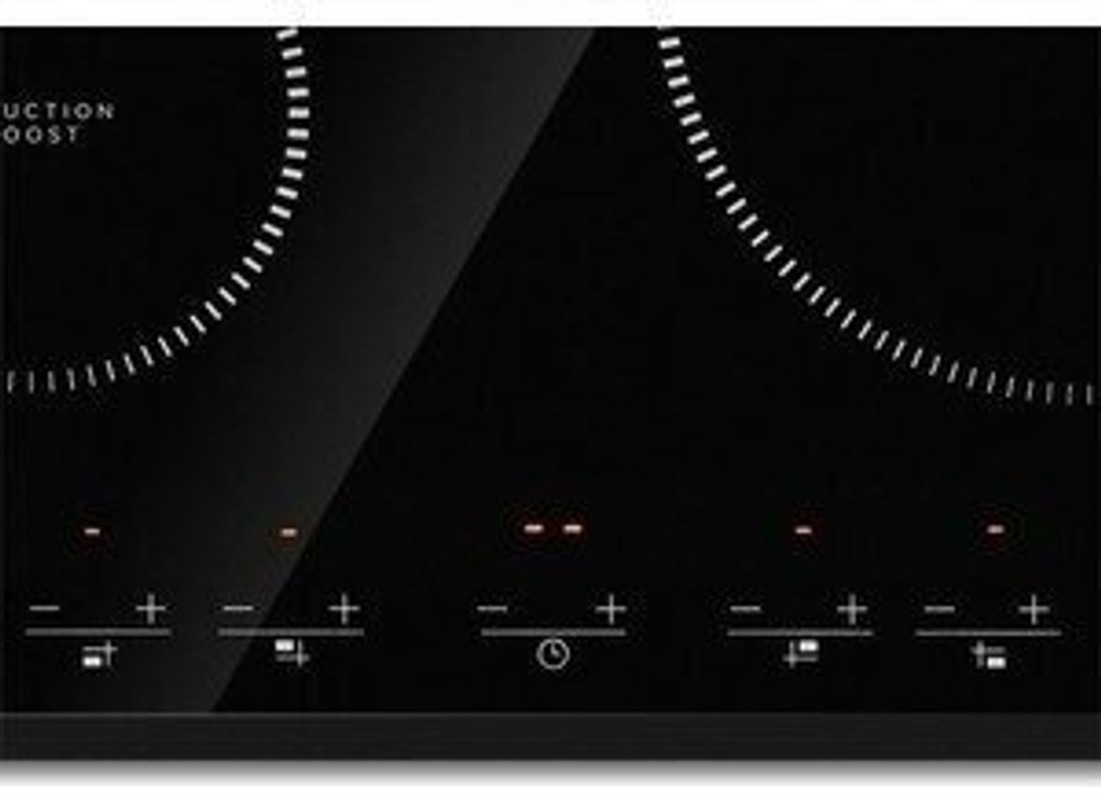 Midea MIH64516F