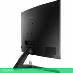 Монитор Samsung CR500 LC32R500FHPXEN