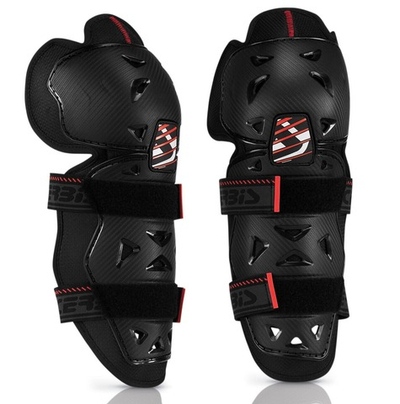 Наколенники Acerbis PROFILE 2.0 - KNEE GUARDS