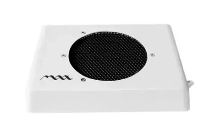 Пылесос MAX Ultimate-3 педикюрный (65Вт)