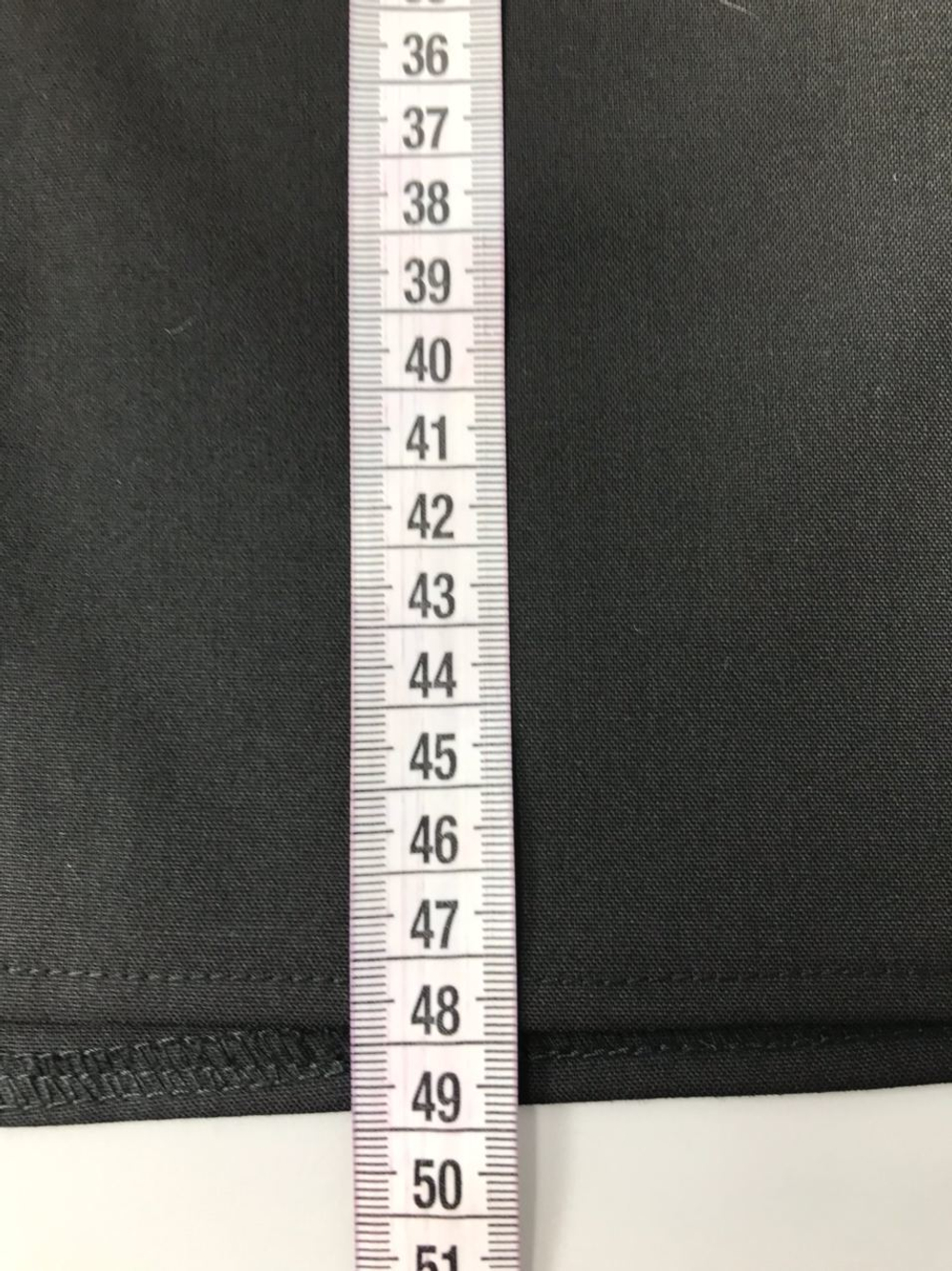 Юбка BRAVO 44 размер, новая