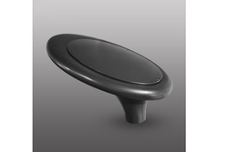 Светильники парковые уличные 30вт 620x320мм