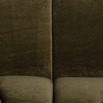 Модуль дивана SHUL 31383