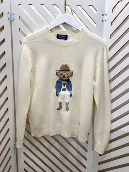 Свитер Ralph Lauren