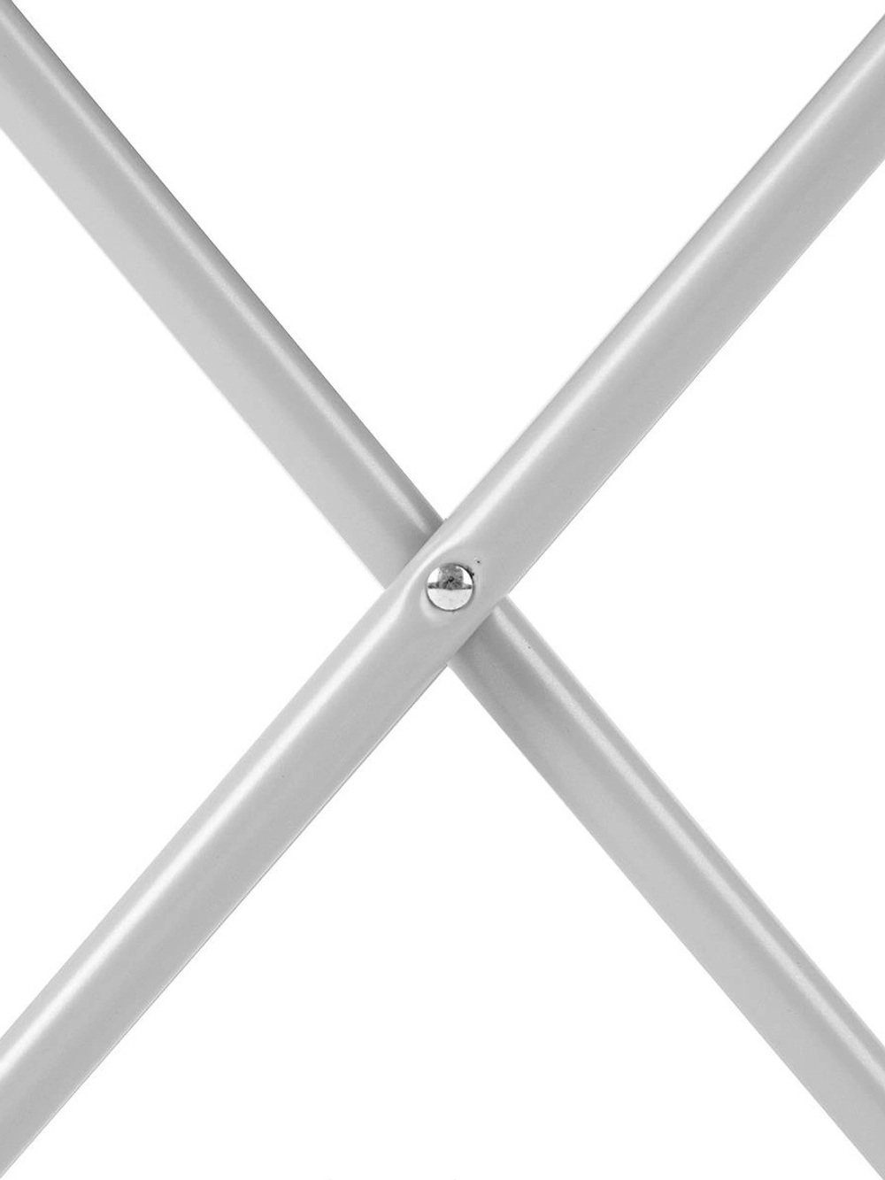 Стул туристический Nisus СР-400.19 (ст.труба д19) Green (T-N-TC-400.19-G)