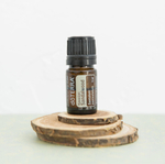 Эфирное масло doTERRA Гавайское сандаловое дерево, Hawaiian Sandalwood, 5 мл