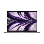 Apple MacBook Air 13 MLXW3 Space Gray (M2 8-Core, GPU 8-Core, 16GB, 1TB) (Custom)