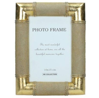 Рамка для фото 10 х15 см Углы