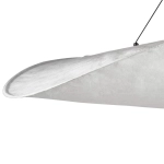 Подвесная люстра Lightstar GENOVA 610086