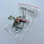 Замок 65790-0K020 657900K020