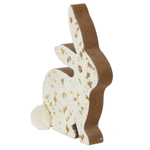 Фигурка декоративная Заяц