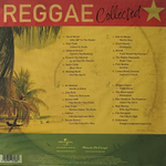 Сборник Reggae Collected 2LP (Голландия 2023г.)