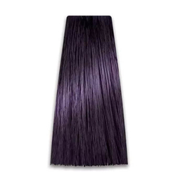 Prosalon Крем-краска для волос Intensis Color Art баклажан 4/2, 100 гр