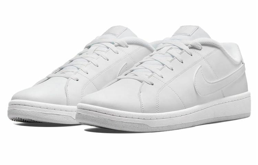 Кроссовки Nike Court Royale 2