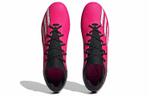 Кроссовки Adidas X Speedportal 3 Multi-Ground