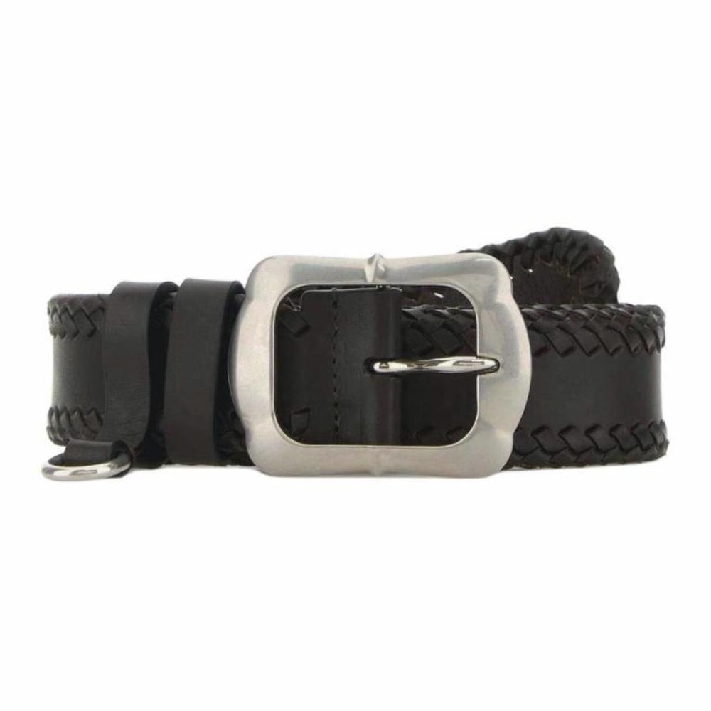 Пояс PRADA -, 1CM2842HIL F0201