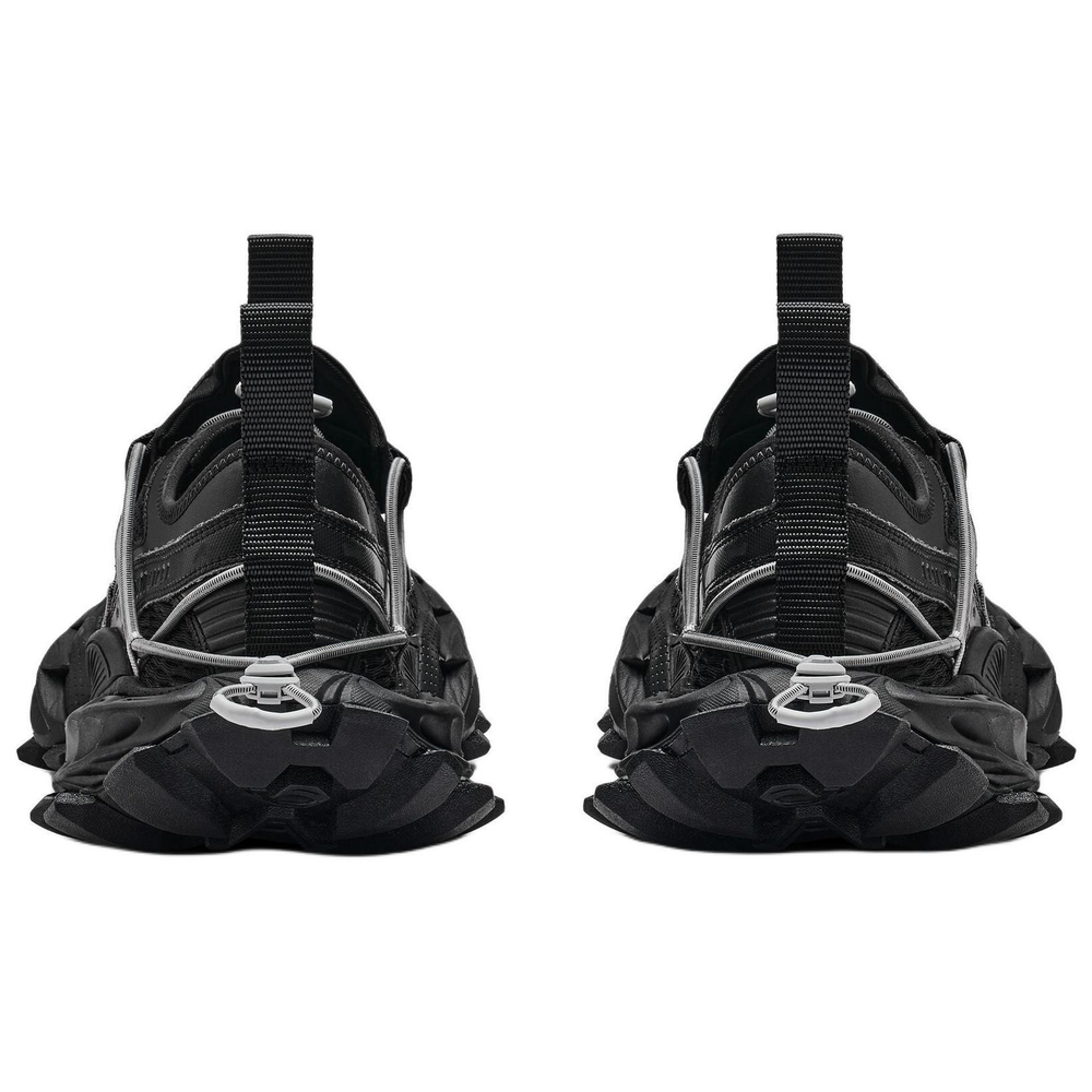 Balenciaga Hike