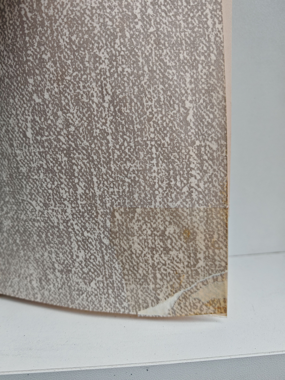 Загадки старых картин