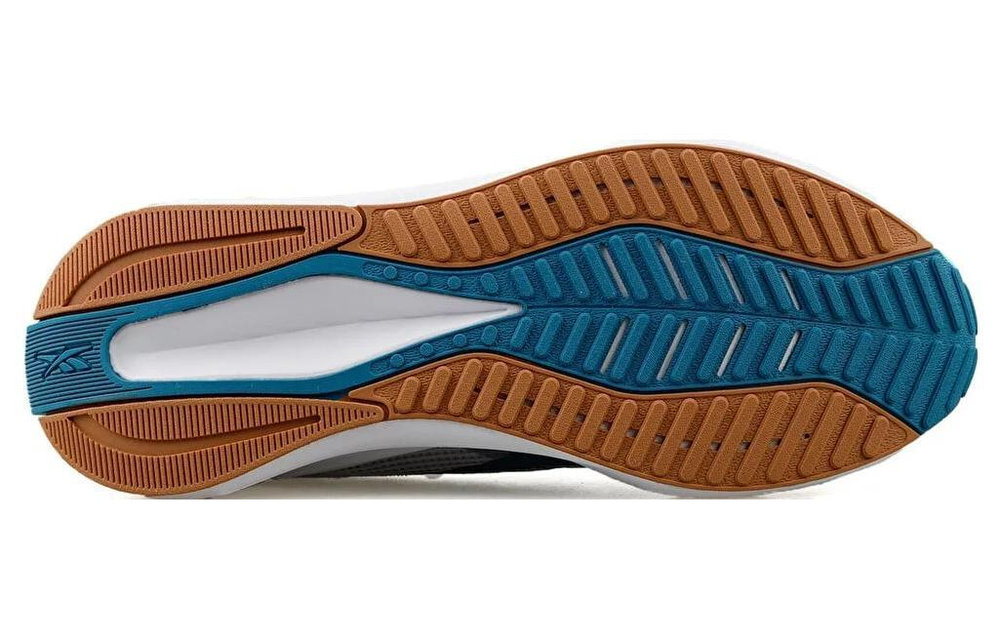 Кроссовки Reebok Energen Tech Plus