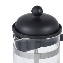 Френч-пресс Gipfel Phoenix 7169 1 л