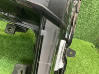 ДХО левый Changan CS95PLUS (2023-н.в.)