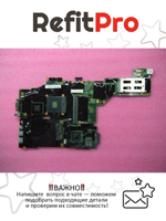 Материнская плата для ноутбука Lenovo T430 SWG 1GB Y-AMTY-TPM (04Y1408), оригинал