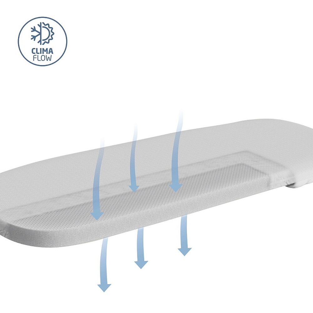 Коляска детская Maxi-Cosi Oxford Plus 3 в 1 с автокреслом Pebble 360 Pro Twillic Truffle 1978403110 Twillic Green/Зеленый