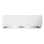 Сплит-система кондиционер Ferrum Fis F FIS12F2/FOS12F2