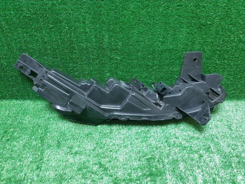 Указатель поворота левый Omoda C5 (2022-н.в.)