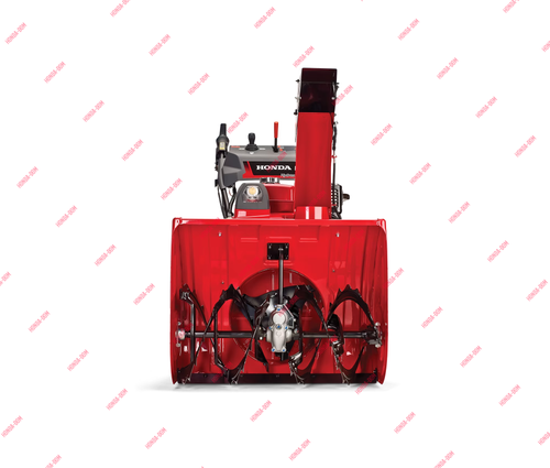 Снегоуборщик Honda HSS 970 A ETD (RR)