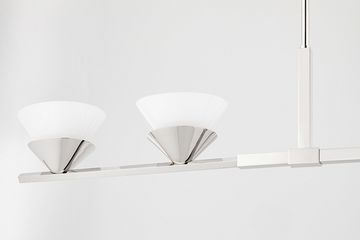 Люстра Stillwell Hudson