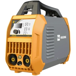 Hugong ETIG 200 III аппарат аргонодуговой сварки 039889