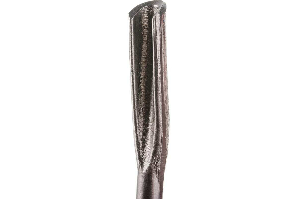 Долото канавочное SDS+ (22х240 мм) DEWALT DT 6805 117993