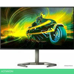 Игровой монитор Philips 27M1F5800/00
